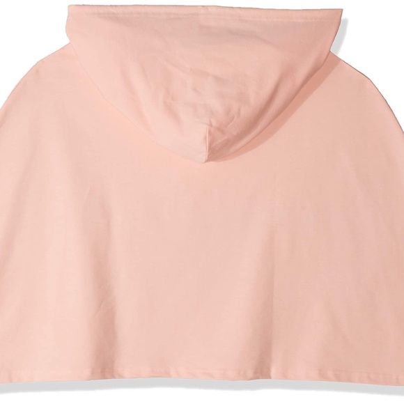 Premium Nursing Breastfeeding Cover For Privacy Soft Light Orange NEW - Picture 5 of 8